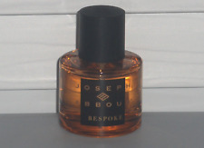 Joseph abboud bespoke d'occasion  Expédié en Belgium