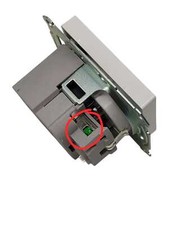 Schneider electric merten gebraucht kaufen  Leipzig
