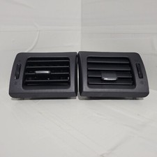 2013 2017 subaru for sale  Bangor