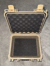 Pelican peli 1400 for sale  ASHBOURNE