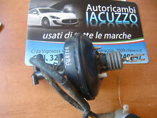 Pompa freno servofreno usato  San Mauro Castelverde