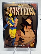 Wolverine 2025 topps for sale  Novelty