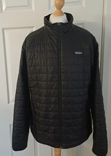 primaloft jacket for sale primaloft jacket for sale  DUNSTABLE