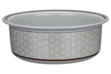 Schüssel groß villeroy gebraucht kaufen  Kappeln