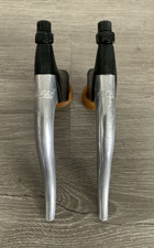Mafac course brake for sale  Tucson