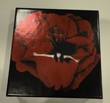 Smashing Pumpkins Adore Boxset 6 CD 1 DVD, usado comprar usado  Enviando para Brazil