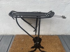 Rsp urban disc for sale  LONDON