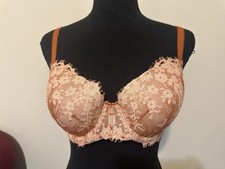 Victoria secret lace for sale  Stafford