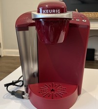 Keurig classic k50 for sale  Mountain Home