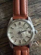 Tudor prince oysterdate for sale  Brooklyn
