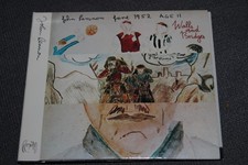John lennon walls gebraucht kaufen  Creglingen