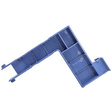Dell wn382 xps usato  Arezzo