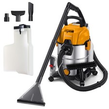 Shop vacuum wet for sale  Seattle