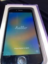 Iphone unlocked 64gb for sale  Bronx