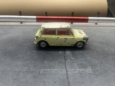 Corgi 227 morris for sale  HAYWARDS HEATH
