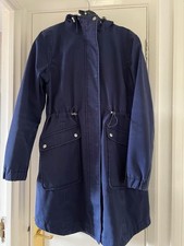 Joules ladies size for sale  BELPER