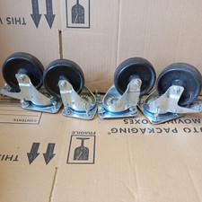 Heavy duty 100 for sale  CARLISLE