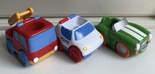 Bundle elc happyland for sale  IVER