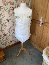 Ladies laura ashley for sale Ladies laura ashley for sale  GLOUCESTER