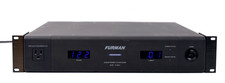 Furman elite dmi for sale  Gilbert