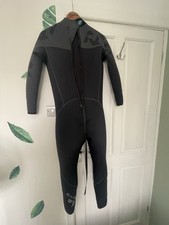 Men wetsuit bare for sale  MANCHESTER