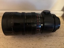 Restegor 300 meyer gebraucht kaufen  Frankfurt am Main
