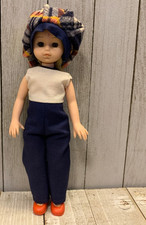 1977 vintage blonde for sale  Clarksville