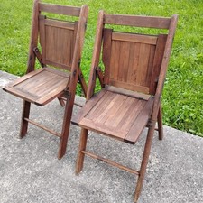 chairs folding solid wood for sale chairs folding solid wood for sale Ephrata