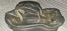 Cesare paciotti handbag for sale  NORTHAMPTON