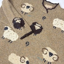 Woolrich vintage women for sale  Spring Hill