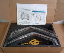 Kemimoto fang lights for sale  Ponchatoula