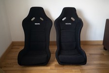 Recaro kelvar carbon for sale Recaro kelvar carbon for sale  LONDON