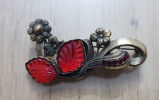 Sammler vintage schmuck gebraucht kaufen  Hamburg