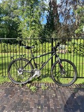 Genesis altitude ultra for sale  ST. ALBANS
