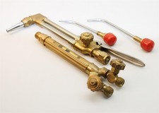 Victor oxy acetylene for sale  Boyertown