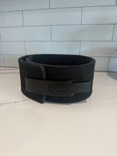 powerlifting belt for sale  Denver