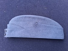 Ww2 1945 dated for sale  LEEK