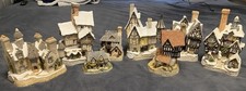 David winter coopers for sale  POOLE