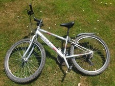 Dawes kokomo mountain for sale  LYMINGTON