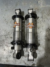 adjustable shocks for sale adjustable shocks for sale NEW MALDEN