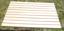 Ersatzbretter tischplatten 120 gebraucht kaufen  Röttenbach