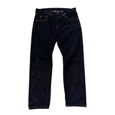 Samurai jeans selvedge for sale  LONDON