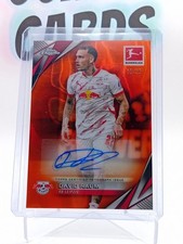 2024 topps chrome gebraucht kaufen  München