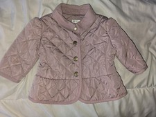 Baby girl months for sale Baby girl months for sale  CROYDON