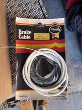 Nos sturmey archer for sale  FELIXSTOWE
