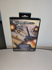 Jeu thunder ii d'occasion  Toulon-