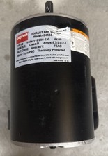Dayton exhaust fan for sale  Chula Vista
