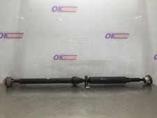 2018 dodge challenger for sale  Richland