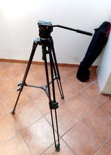 Tripiede professionale per usato  Villarbasse
