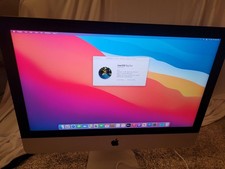 Apple imac retina for sale  Phoenix